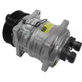 hoffer-k12059