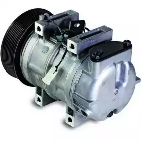hoffer-k12061