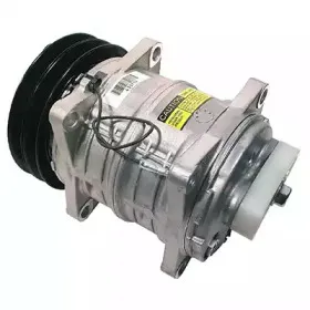 hoffer-k12070