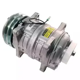 hoffer-k12085