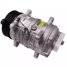 hoffer-k12087