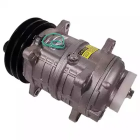 hoffer-k12089