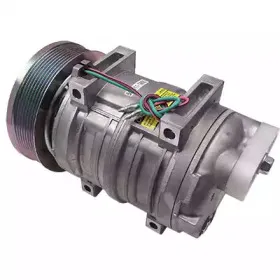 hoffer-k12100