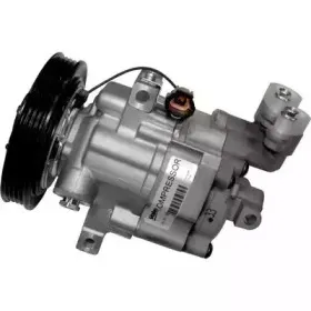 hoffer-k12114