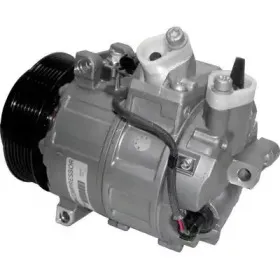hoffer-k12127
