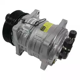 hoffer-k12130