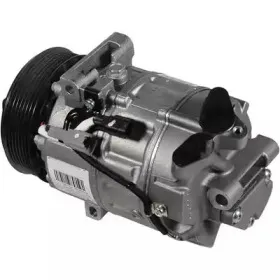 hoffer-k12136