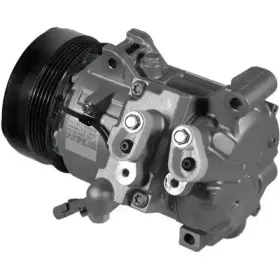 hoffer-k12137