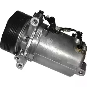 hoffer-k13018a