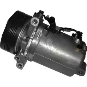 hoffer-k13018r
