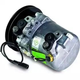 hoffer-k13023