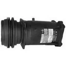 hoffer-k14006