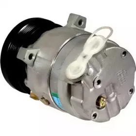 hoffer-k14020
