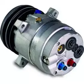 hoffer-k14043
