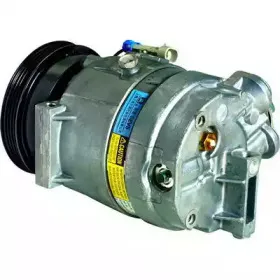 hoffer-k14044