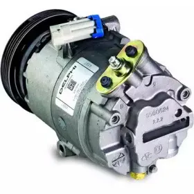 hoffer-k14047