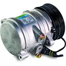 hoffer-k14049
