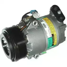 hoffer-k14055