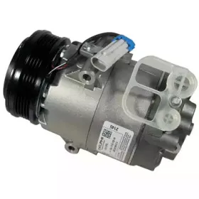 hoffer-k14057