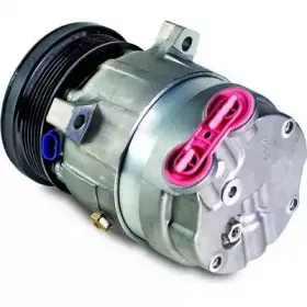 hoffer-k14063