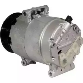 hoffer-k14069