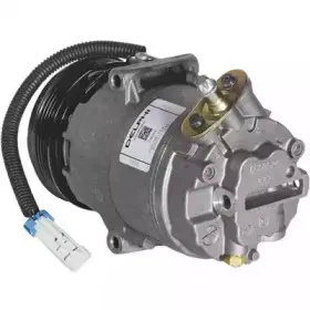 hoffer-k14070