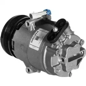 hoffer-k14074