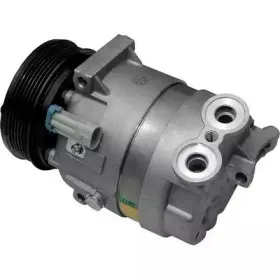hoffer-k14075