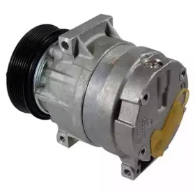 hoffer-k14087