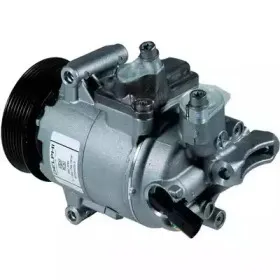 hoffer-k14090
