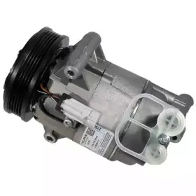 hoffer-k14099