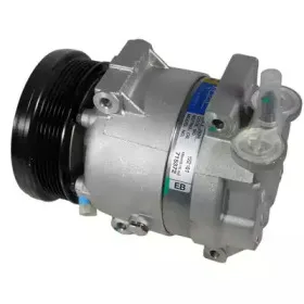 hoffer-k14101