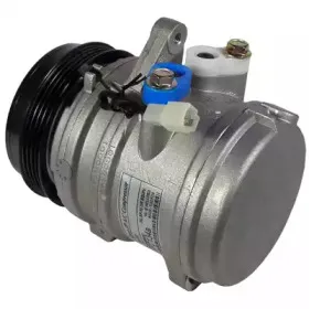hoffer-k14102