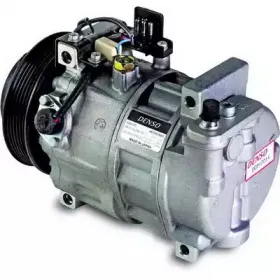hoffer-k15002