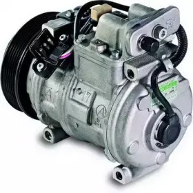 hoffer-k15003