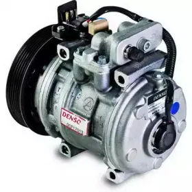 hoffer-k15024
