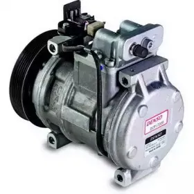 hoffer-k15034