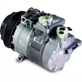 hoffer-k15035