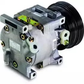 hoffer-k15043