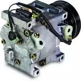 hoffer-k15048