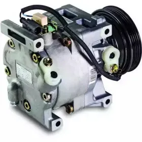 hoffer-k15049
