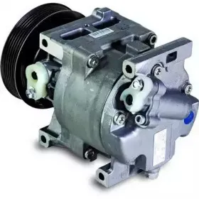 hoffer-k15051
