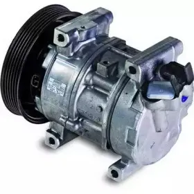 hoffer-k15055