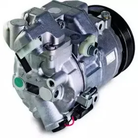 hoffer-k15058