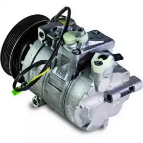 hoffer-k15065