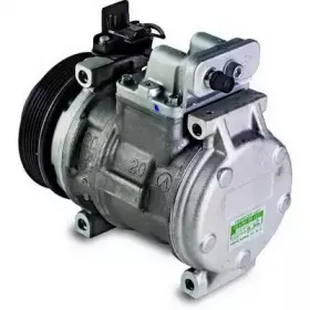 hoffer-k15066