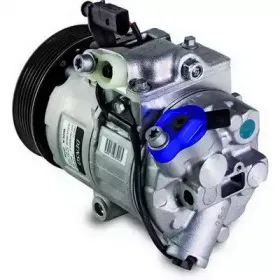 hoffer-k15069