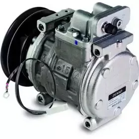 hoffer-k15074