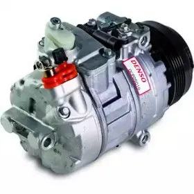 hoffer-k15077