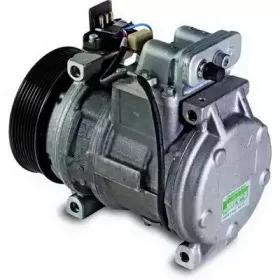 hoffer-k15079